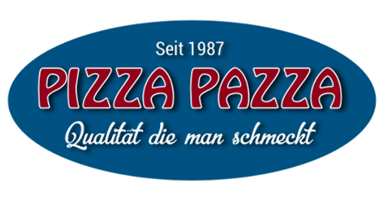 (c) Pizza-pazza-hilden.de